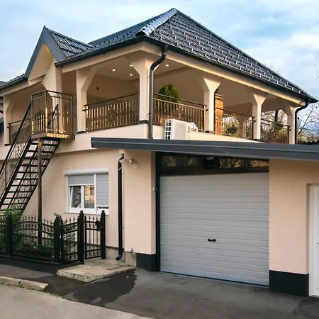 Pleasure * Banja Luka