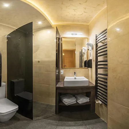 Pleasure Apartment Banja Luka