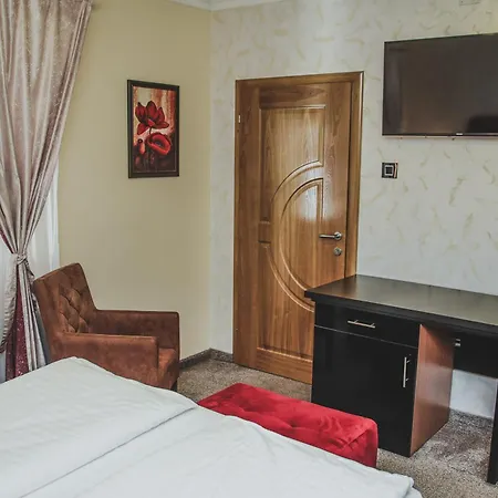 Pleasure * Banja Luka