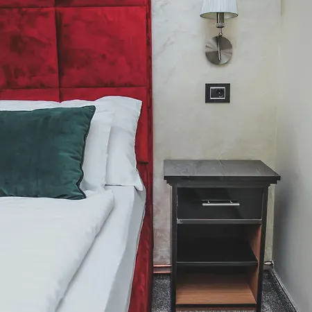 Pleasure Apartment Banja Luka