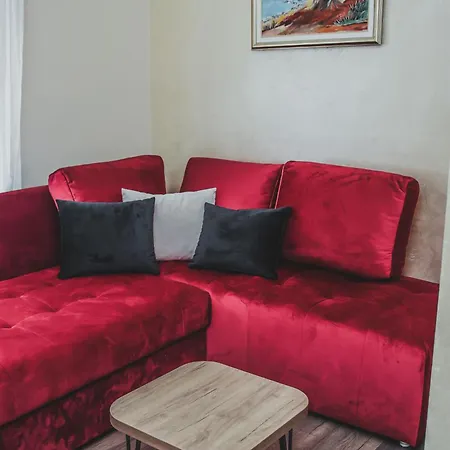 Pleasure Apartment Banja Luka