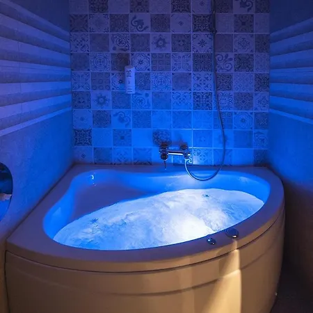 Apartment Pleasure Banja Luka