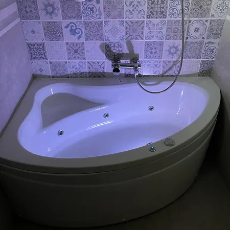 Apartment Pleasure Banja Luka