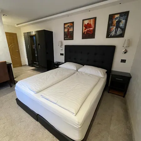 Pleasure * Banja Luka